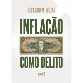 Inflacao-como-delito
