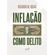 Inflacao-como-delito