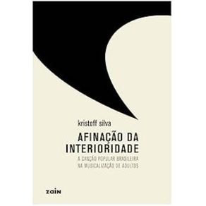 Afinacao-da-interioridade