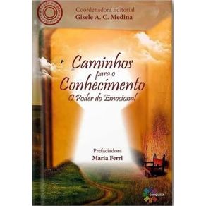 Caminhos-para-o-conhecimento-o-poder-do-emocional