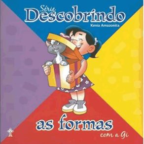 Descobrindo-as-formas-com-a-gi