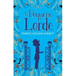 O-pequeno-lorde
