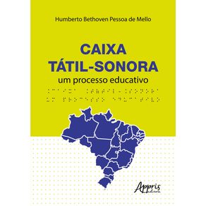 Caixa-tatil-sonora-um-processo-educativo