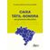Caixa-tatil-sonora-um-processo-educativo