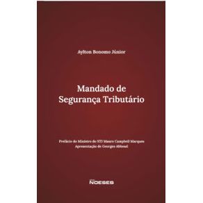 Mandado-de-seguranca-tributario