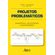 Projetos-problematicos-diagnostico-recuperacao-e-encerramento