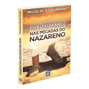 Nas-pegadas-do-nazareno