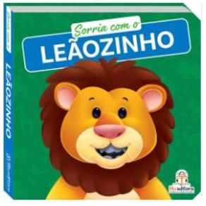 Sorria-com-o-leaozinho