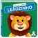 Sorria-com-o-leaozinho