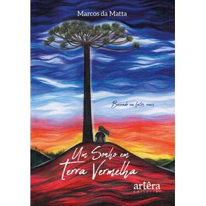 Um-sonho-em-terra-vermelha