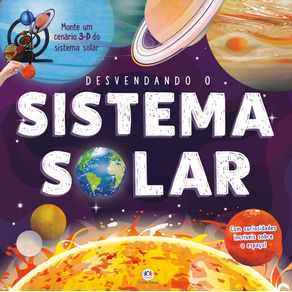 Desvendando-o-sistema-solar