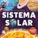 Desvendando-o-sistema-solar