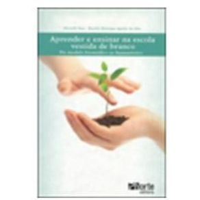 Aprender-e-ensinar-na-escola-vestida-de-branco