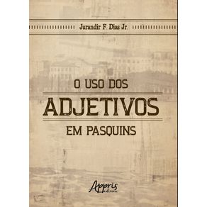 O-uso-dos-adjetivos-em-pasquins
