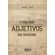 O-uso-dos-adjetivos-em-pasquins