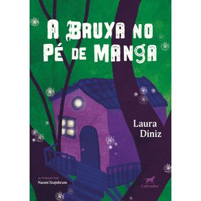 A-bruxa-no-pe-de-manga