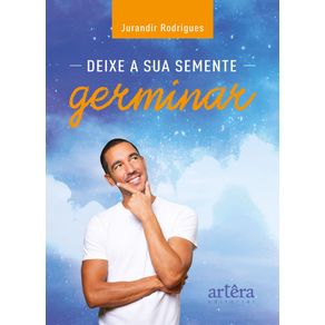 Deixe-a-sua-semente-germinar