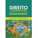 Direito-ambiental-sistematizado-para-cursos-e-concursos