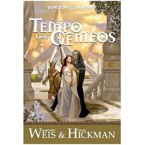 Lendas-de-dragonlance-vol-1---tempo-dos-gemeos