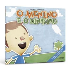 O-menino-e-o-dinheiro-5s-ed