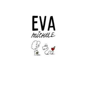 Eva