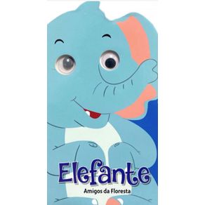 Olhinhos-amigos-da-floresta---elefante