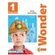 Iwonder-1-american-edition-student-s-book