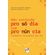 Nao-confunda-prosodia-com-pronuncia