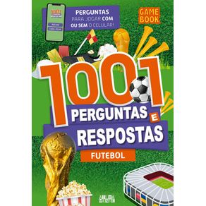 1001-perguntas-e-respostas---futebol