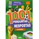1001-perguntas-e-respostas---futebol