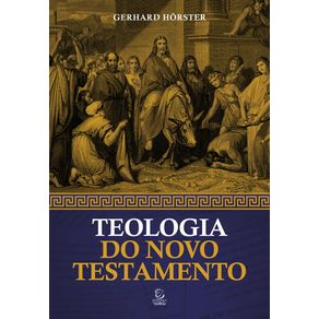 Teologia-do-novo-testamento---2ª-ed