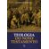 Teologia-do-novo-testamento---2ª-ed