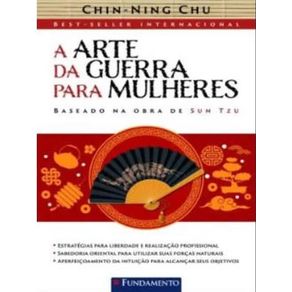 A-arte-da-guerra-para-mulheres