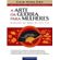 A-arte-da-guerra-para-mulheres