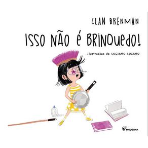 Isso-nao-e-brinquedo-ed2