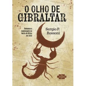 O-olho-de-gibraltar