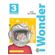 Iwonder-3-american-edition-student-s-book