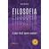 Filosofia-o-que-voce-quer-saber-