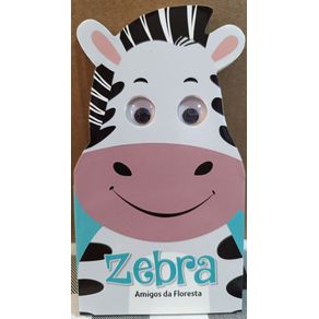 Olhinhos-amigos-da-floresta---zebra