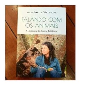 Falando-com-os-animais