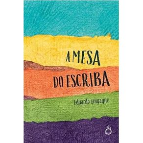 A-mesa-do-escriba