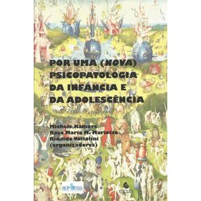 Por-uma-nova-psicopatologia-da-infancia-e-da-adolescencia