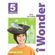 Iwonder-5-american-edition-student-s-book
