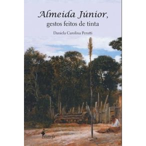 Almeida-junior-gestos-feitos-de-tinta