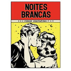 Noites-brancas---colecao-de-bolso