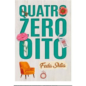 Quatro-zero-oito-------shtia-feda