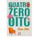Quatro-zero-oito-------shtia-feda