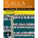 Aula-internacional-plus-edicion-hibrida-libro-del-alumno-5
