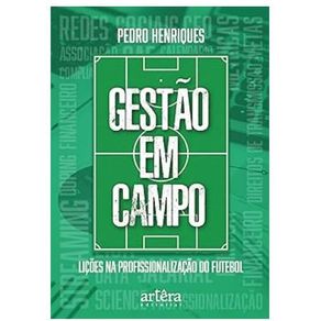 Gestao-em-campo