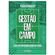 Gestao-em-campo